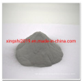 Thermal Conductive Nickel Coated Graphite Powder